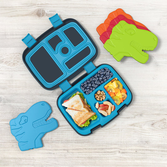 bentgo-buddies-reusable-ice-packs-4-pack-p6 bentgo-buddies-ice-packs-dinosaur-2.jpg