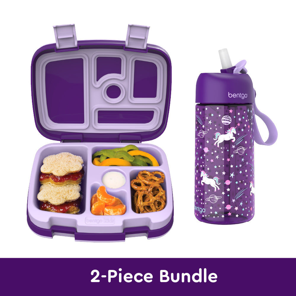bentgo-kids-prints-lunch-box-and-water-bottle-l0 bentgo-lunch-box-bottle-bundle-unicorn-1.jpg